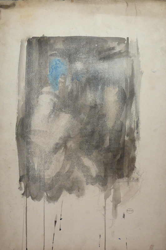 ch 148. figures